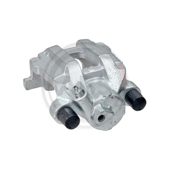 Stabdžių apkaba A.B.S. 430562