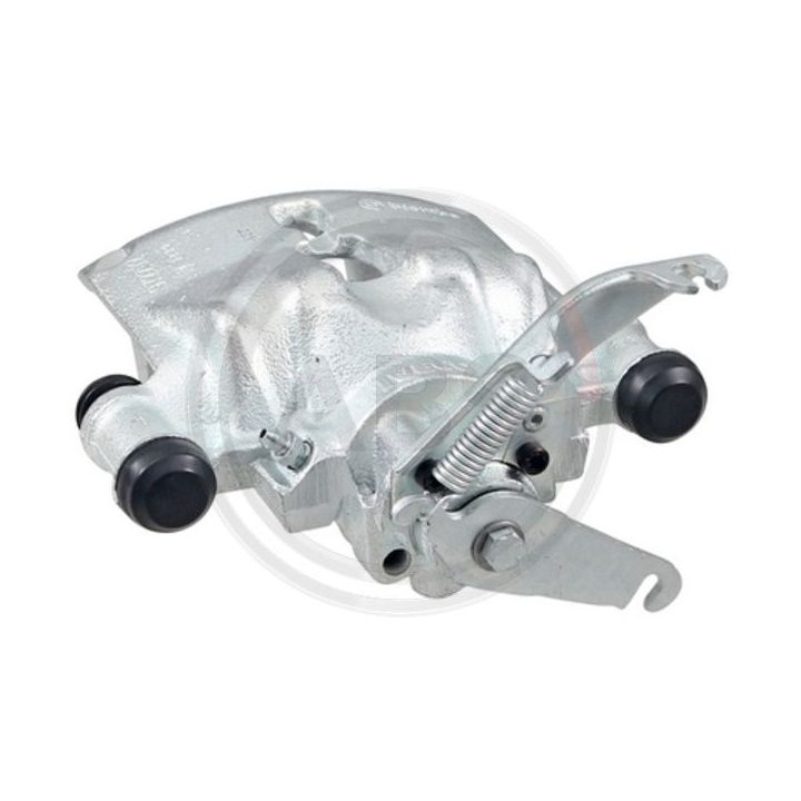 Stabdžių apkaba A.B.S. 430611