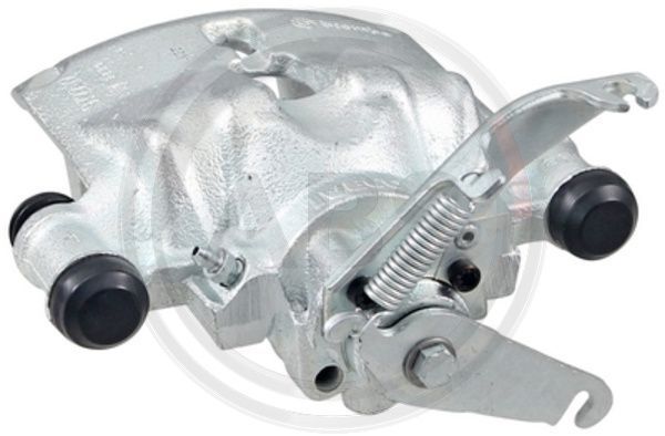 Stabdžių apkaba A.B.S. 430611