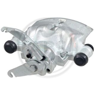 Stabdžių apkaba A.B.S. 430612