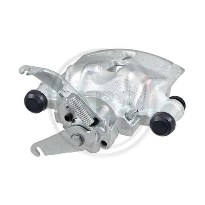 Stabdžių apkaba A.B.S. 430612