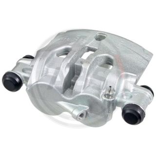 Stabdžių apkaba A.B.S. 430621