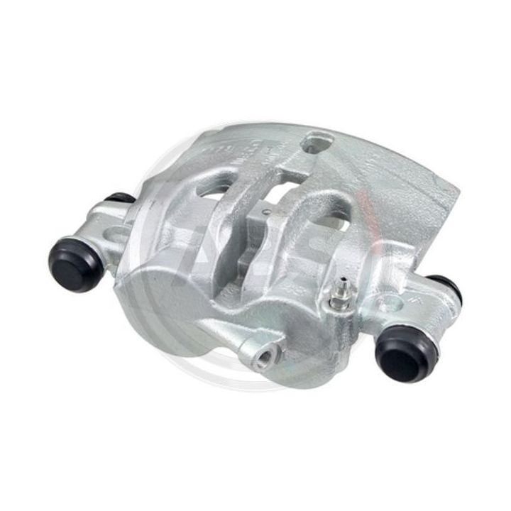 Stabdžių apkaba A.B.S. 430621