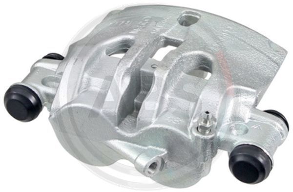 Stabdžių apkaba A.B.S. 430621