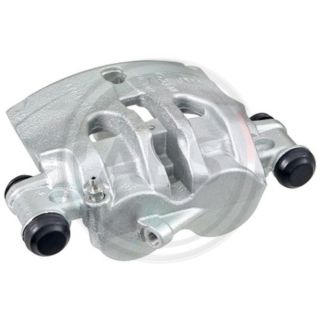 Stabdžių apkaba A.B.S. 430622