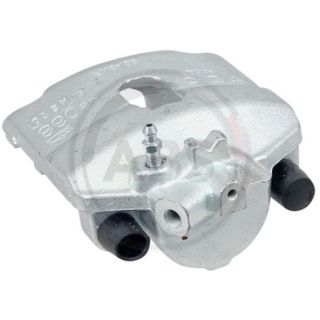 Stabdžių apkaba A.B.S. 430661