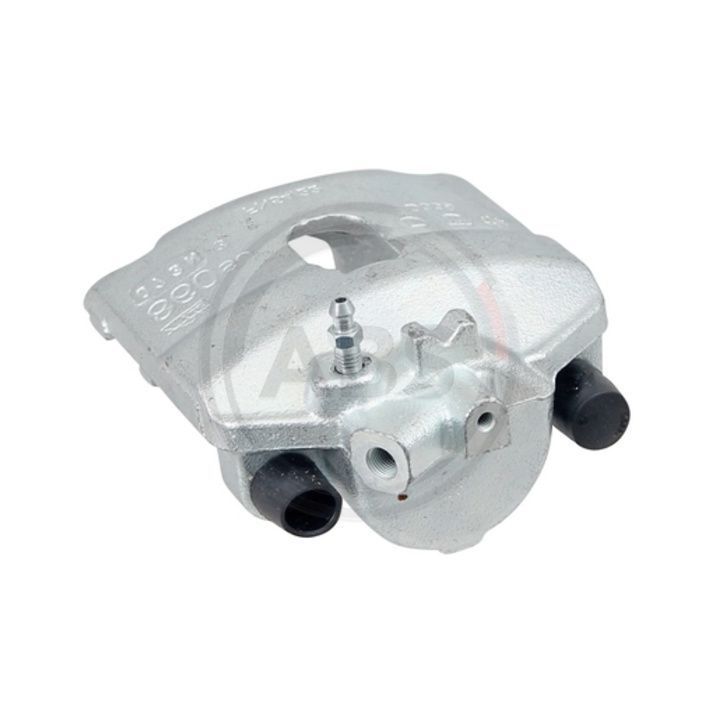 Stabdžių apkaba A.B.S. 430661