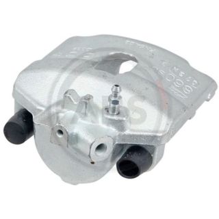 Stabdžių apkaba A.B.S. 430662