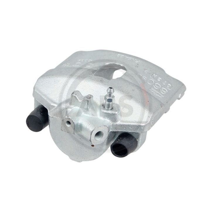 Stabdžių apkaba A.B.S. 430662