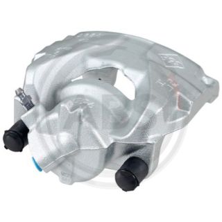 Stabdžių apkaba A.B.S. 430691