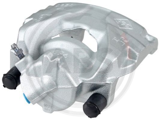 Stabdžių apkaba A.B.S. 430691