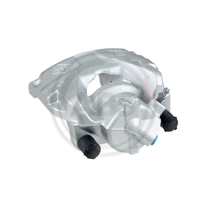 Stabdžių apkaba A.B.S. 430692