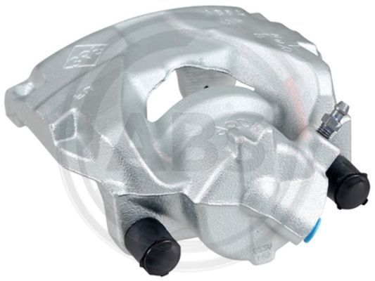 Stabdžių apkaba A.B.S. 430692