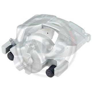 Stabdžių apkaba A.B.S. 430701