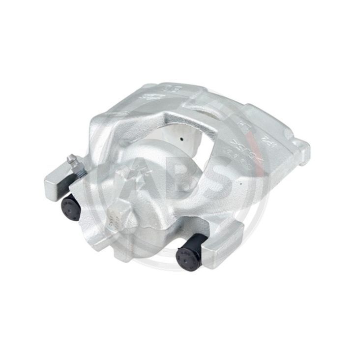 Stabdžių apkaba A.B.S. 430701