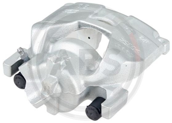 Stabdžių apkaba A.B.S. 430701