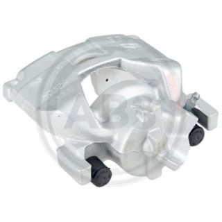 Stabdžių apkaba A.B.S. 430702