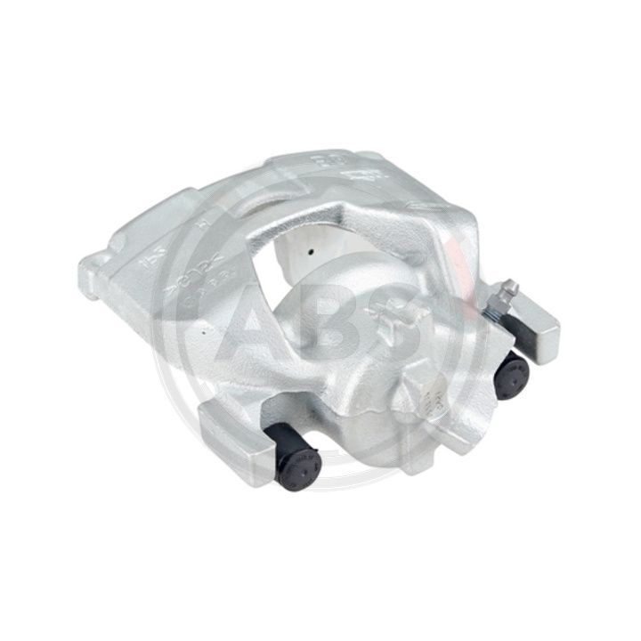 Stabdžių apkaba A.B.S. 430702