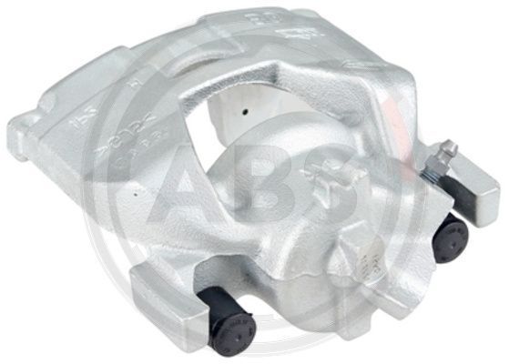 Stabdžių apkaba A.B.S. 430702