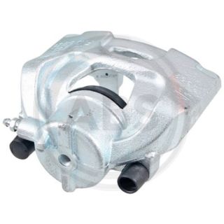 Stabdžių apkaba A.B.S. 430721