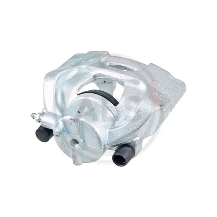 Stabdžių apkaba A.B.S. 430721