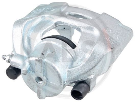 Stabdžių apkaba A.B.S. 430721