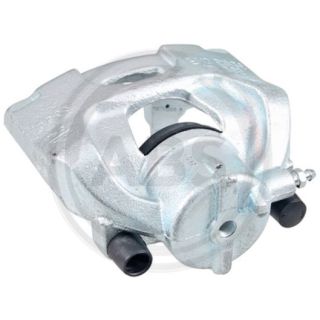 Stabdžių apkaba A.B.S. 430722