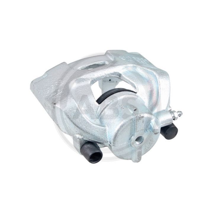 Stabdžių apkaba A.B.S. 430722