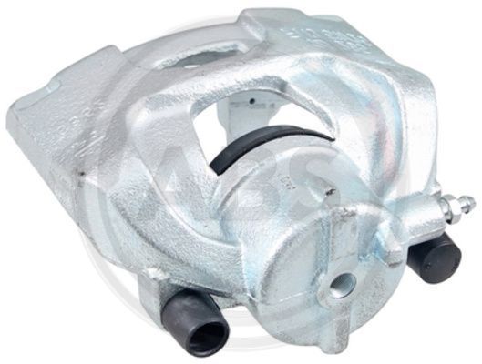 Stabdžių apkaba A.B.S. 430722