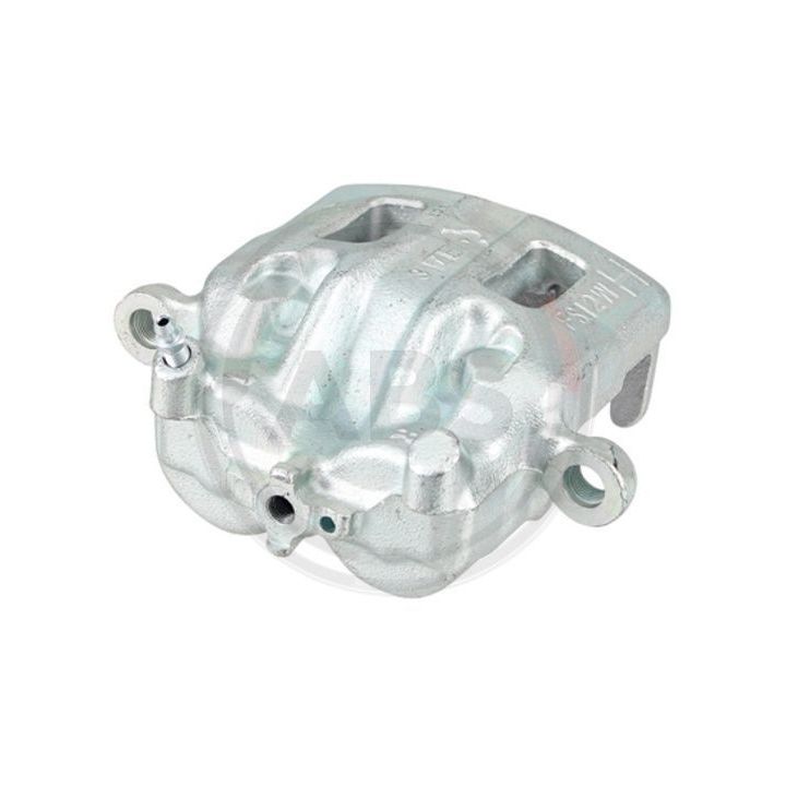 Stabdžių apkaba A.B.S. 430871