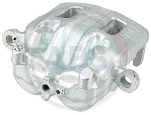 Stabdžių apkaba A.B.S. 430871