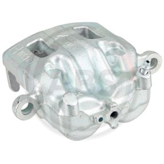 Stabdžių apkaba A.B.S. 430872