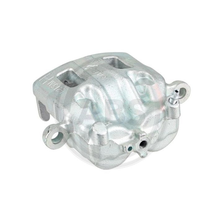 Stabdžių apkaba A.B.S. 430872