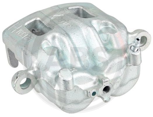 Stabdžių apkaba A.B.S. 430872