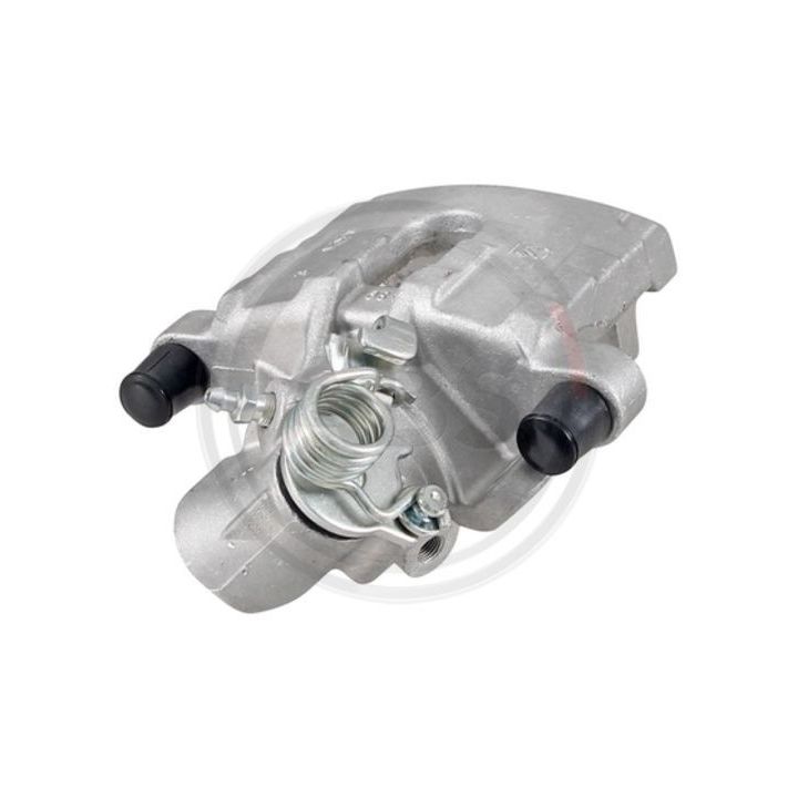 Stabdžių apkaba A.B.S. 430921