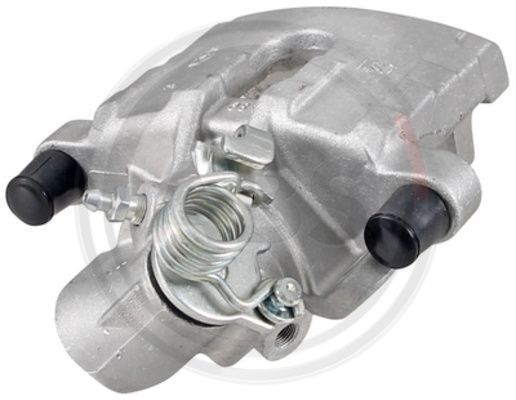 Stabdžių apkaba A.B.S. 430921