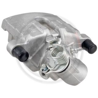 Stabdžių apkaba A.B.S. 430922