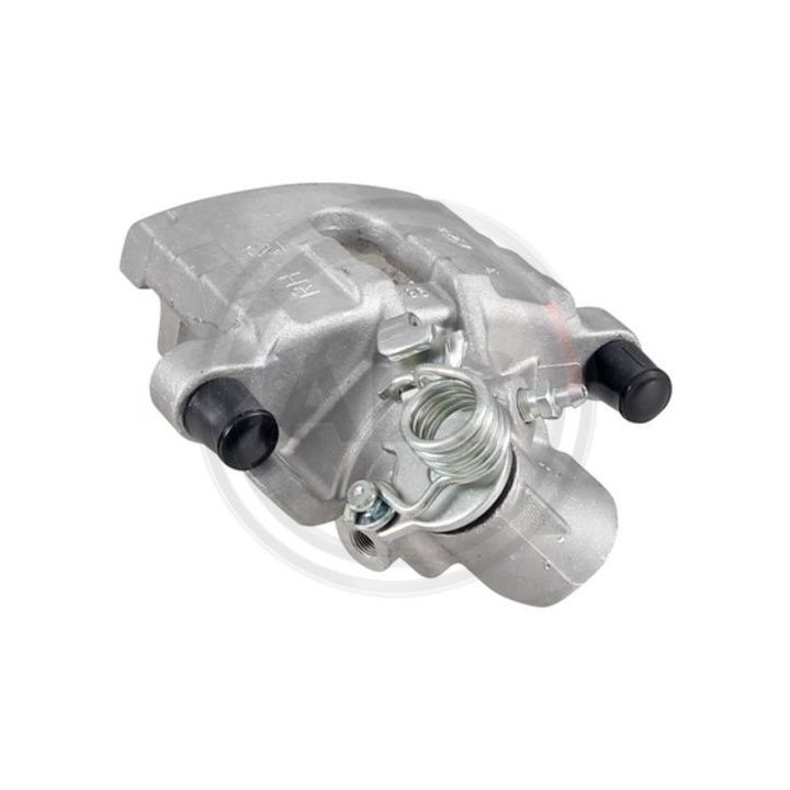 Stabdžių apkaba A.B.S. 430922