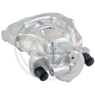 Stabdžių apkaba A.B.S. 430961