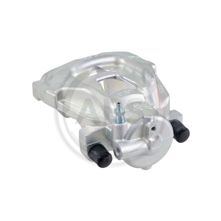 Stabdžių apkaba A.B.S. 430961