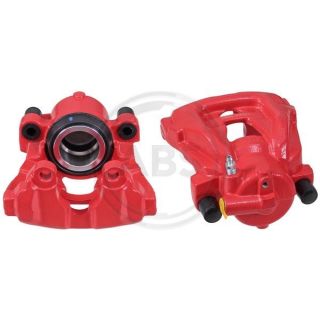 Stabdžių apkaba A.B.S. 430961C3