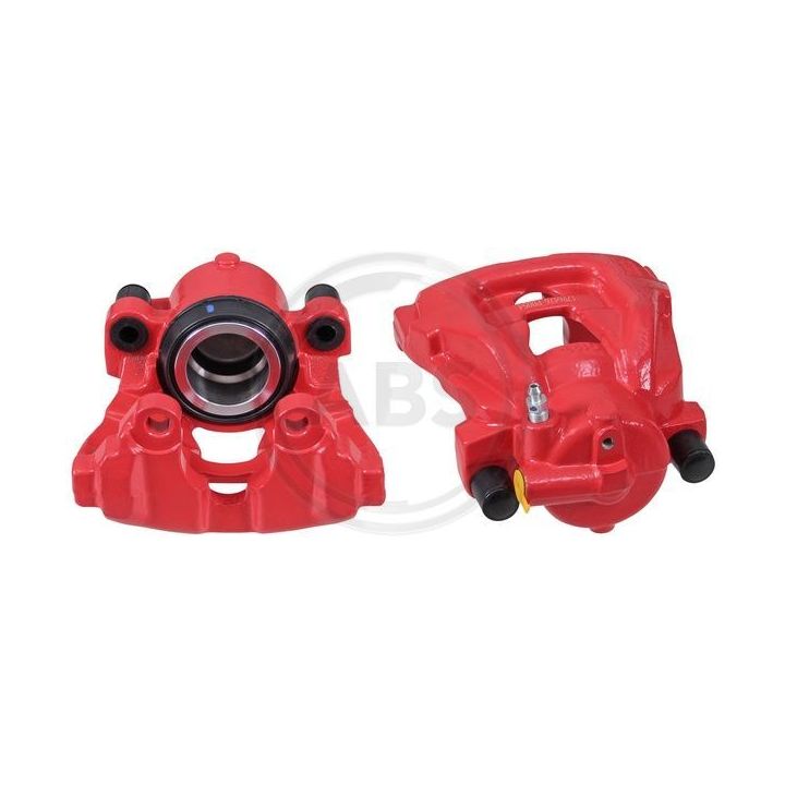 Stabdžių apkaba A.B.S. 430961C3