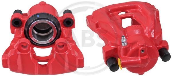 Stabdžių apkaba A.B.S. 430961C3