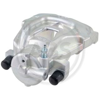 Stabdžių apkaba A.B.S. 430962