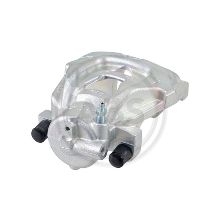 Stabdžių apkaba A.B.S. 430962