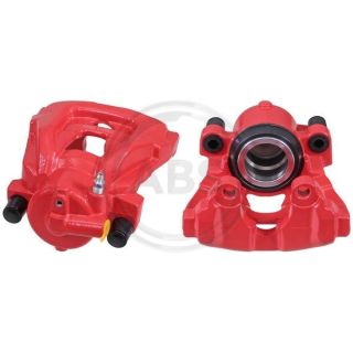 Stabdžių apkaba A.B.S. 430962C3