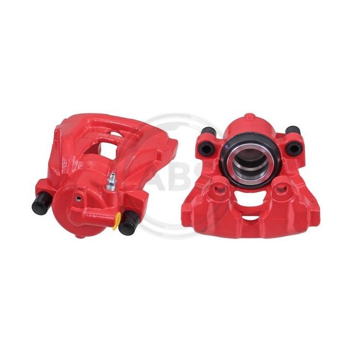 Stabdžių apkaba A.B.S. 430962C3