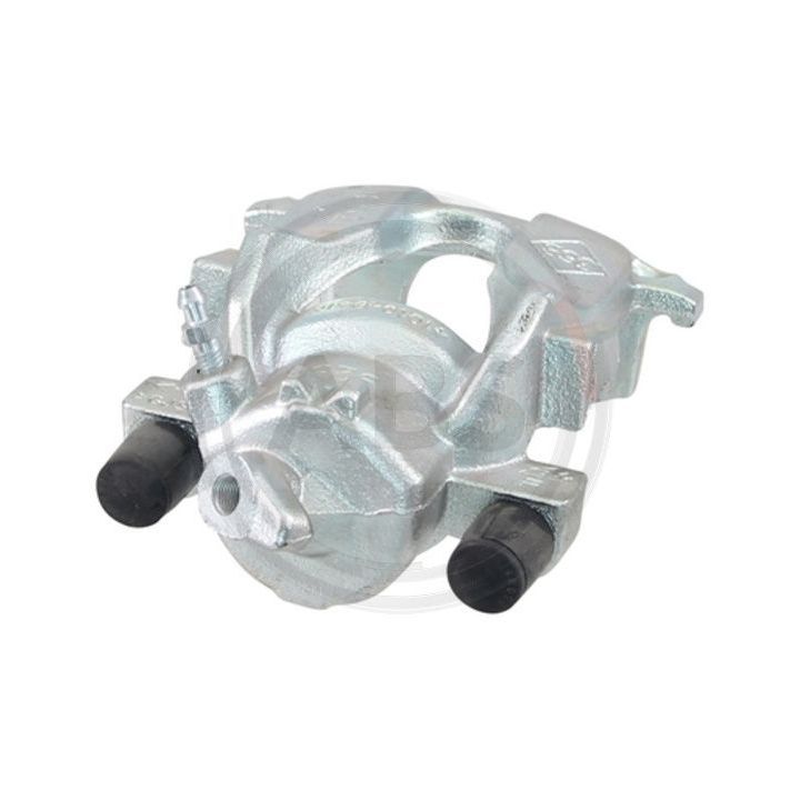 Stabdžių apkaba A.B.S. 430981