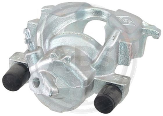 Stabdžių apkaba A.B.S. 430981