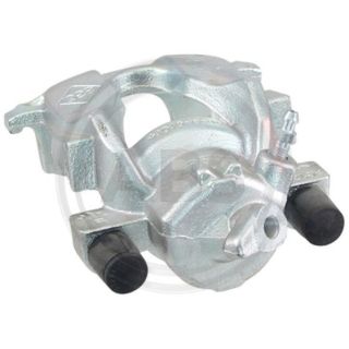 Stabdžių apkaba A.B.S. 430982